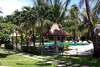 Paradise Garden Resort 